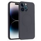 For iPhone 14 Pro Max / Black