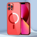 For iPhone 14 / Red