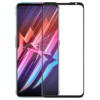 For ZTE Nubia RedMagic 6 Pro