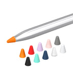 For Huawei Pencil / Mixed Color