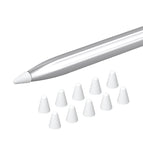 For Huawei Pencil / White