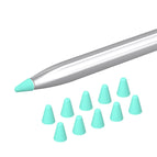 For Huawei Pencil / Mint Green