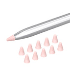 For Huawei Pencil / Pink