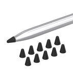 For Huawei Pencil / Black