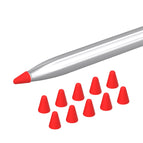 For Huawei Pencil / Red