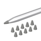 For Huawei Pencil / Grey