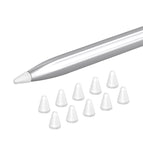 For Huawei Pencil / Transparent