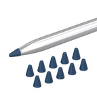 For Huawei Pencil / Midnight Blue