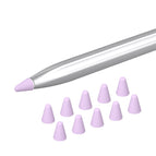 For Huawei Pencil / Lavender