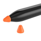 For Xiaomi Pencil / Orange