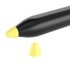 For Xiaomi Pencil / Lemon Yellow