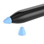 For Xiaomi Pencil / Sky Blue