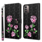For Nokia G11 / G21 / Rose