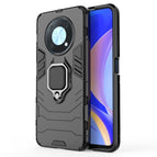 For Huawei nova Y90/Enjoy 50 Pro / Black