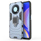 For Huawei nova Y90/Enjoy 50 Pro / Navy Blue
