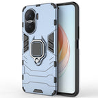 For Honor X40i / Navy Blue