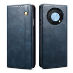 For Huawei nova Y90 4G/Enjoy 50 Pro / Blue