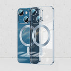 For iPhone 14 / Sierra Blue