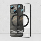 For iPhone 13 / Black