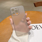 For iPhone 14 Plus / Grey