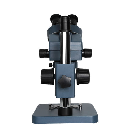 Kaisi KS-37045A Stereo Digital Trinocular Microscope, Kaisi KS-37045A
