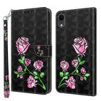 For iPhone XR / Rose