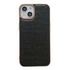For iPhone 14 Plus / Black
