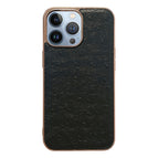 For iPhone 14 Pro Max / Black