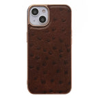 For iPhone 14 / Coffee