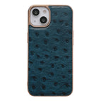 For iPhone 14 / Blue