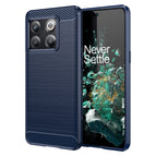 For OnePlus 10T / Blue