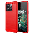 For OnePlus 10T / Red