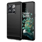 For OnePlus 10T / Black