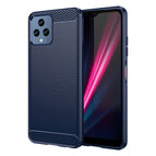For T-Mobile REVVL 6 5G / Blue