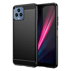 For T-Mobile REVVL 6 5G / Black