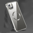 For iPhone 14 Plus / Black