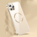 For iPhone 14 Pro / Gold
