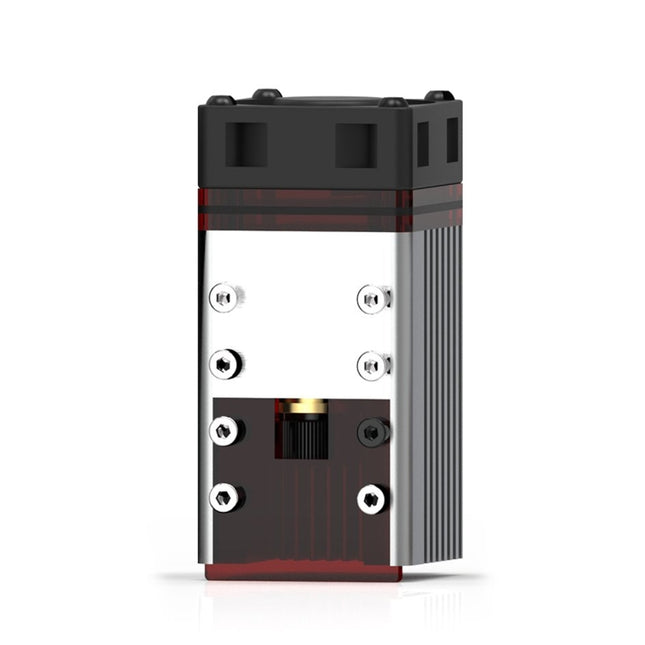 NEJE N40630 7.5W 450nm Laser Engraver Module Kits, N40630