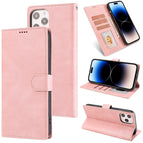 For iPhone 14 Pro Max / Rose Gold