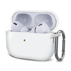 Collection image for: AirPods-Schutzhülle