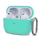 For AirPods Pro 2 / Mint Green