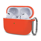 For AirPods Pro 2 / Orange