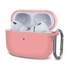 For AirPods Pro 2 / Pink
