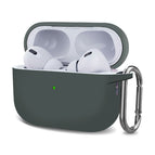 For AirPods Pro 2 / Advanced Grey