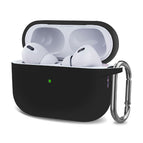 For AirPods Pro 2 / Black