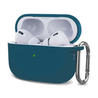 For AirPods Pro 2 / Lake Blue