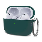 For AirPods Pro 2 / Dark Green