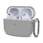 For AirPods Pro 2 / Light Grey