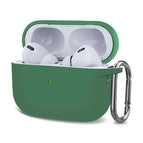 For AirPods Pro 2 / Pine Needle Green