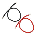 10AWG 6-5